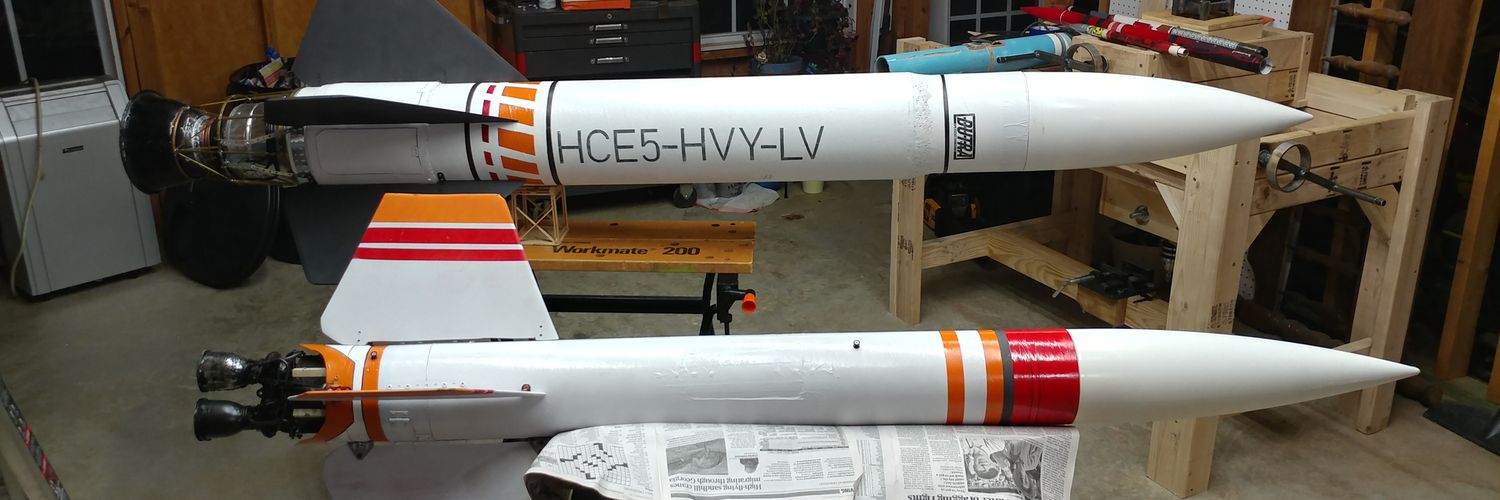 StratoVector_'s profile banner image