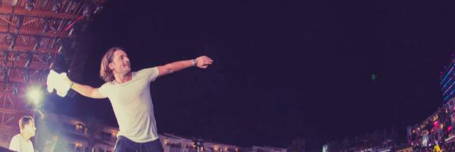 Danzzken's profile banner image