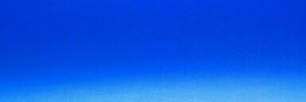altair Profile Banner