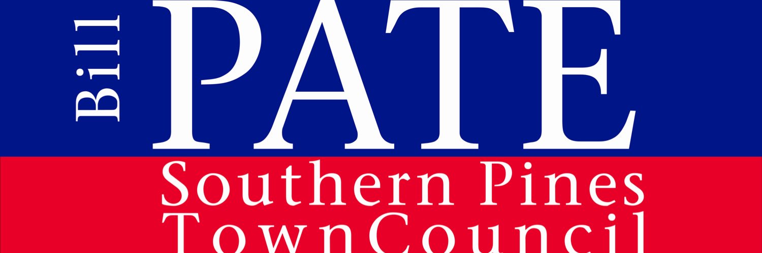 bill_pate's profile banner image
