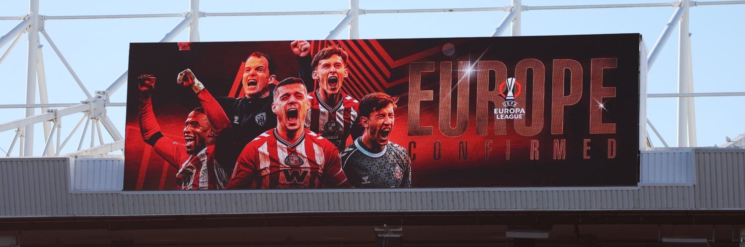 alexhodgson_'s profile banner image