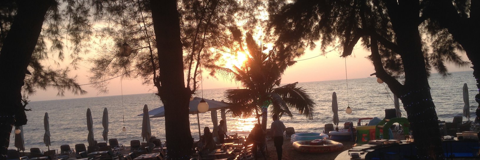 goort1409🇹🇭🇳🇱🇷🇺🚜 banner