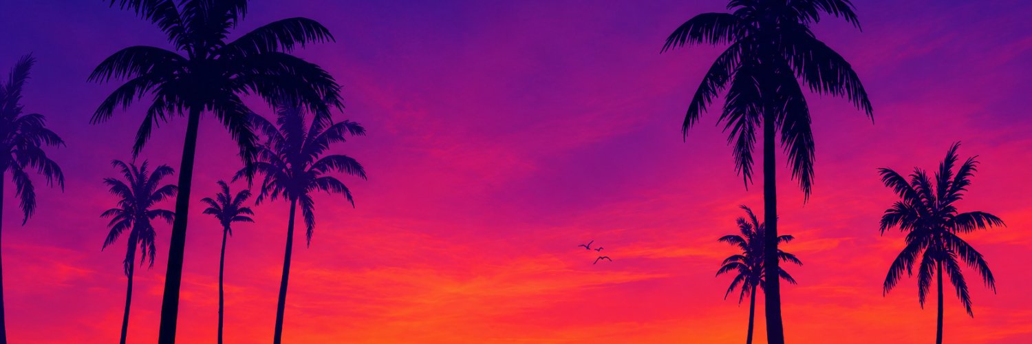 stormRS_'s profile banner image