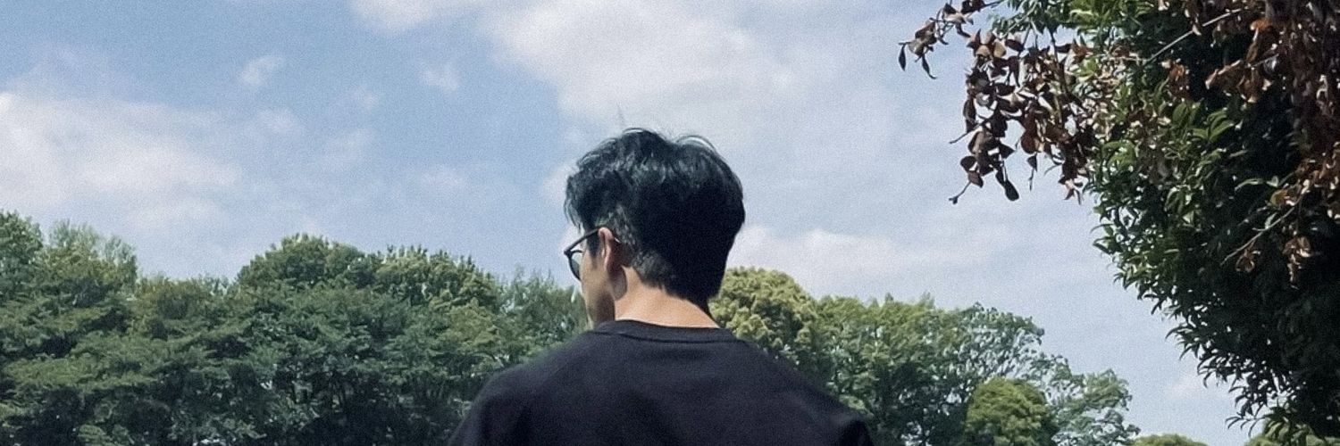xizzahxx's profile banner image