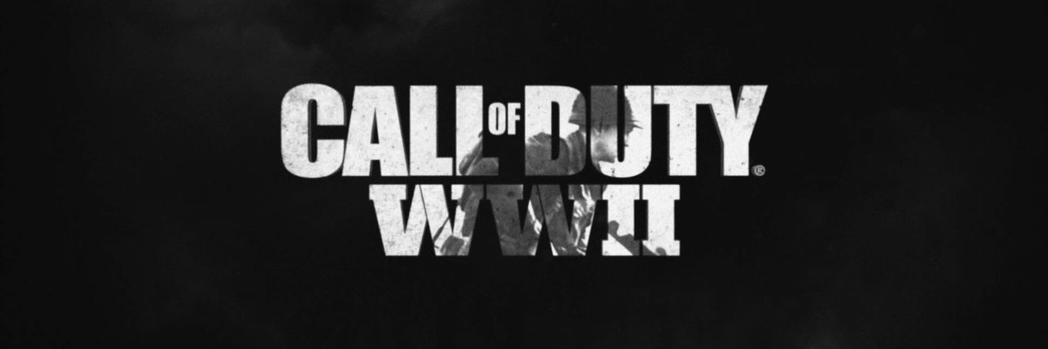 nicklesethan4's profile banner image