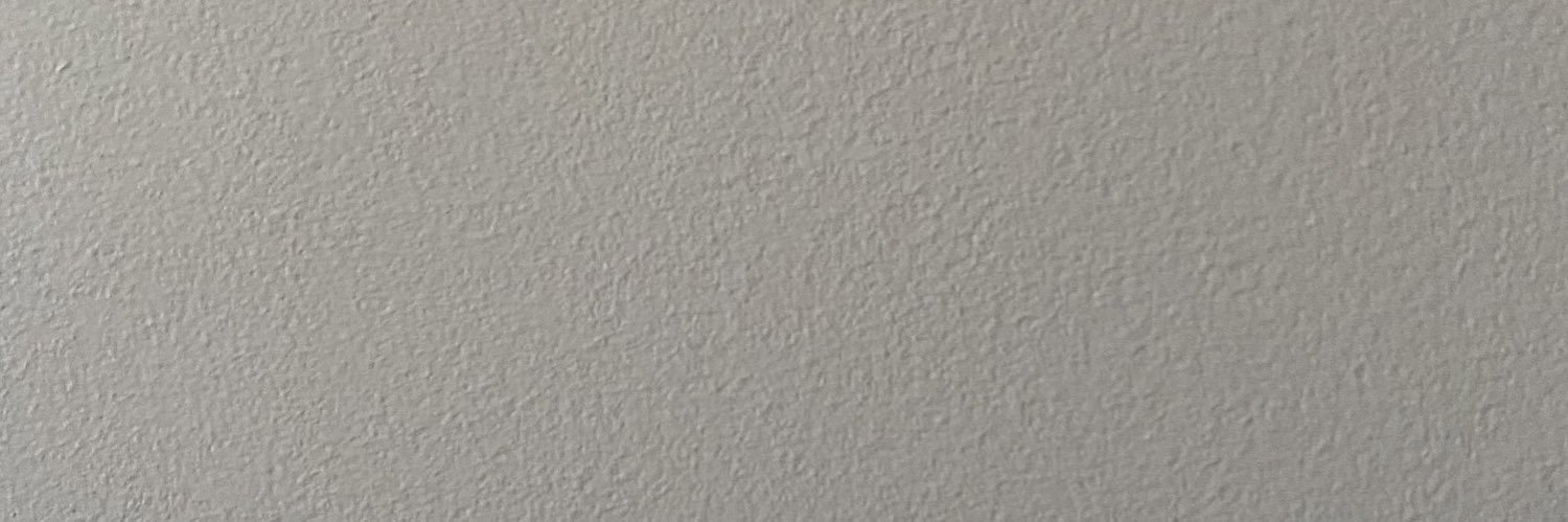 alexd7890's profile banner image