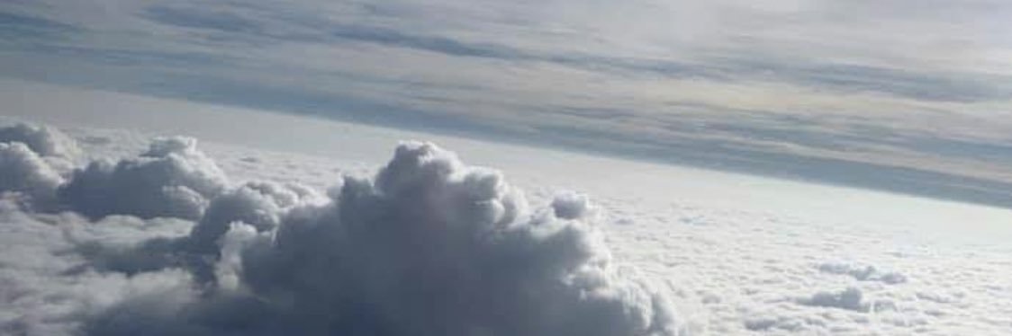 eltoro_cabrera's profile banner image