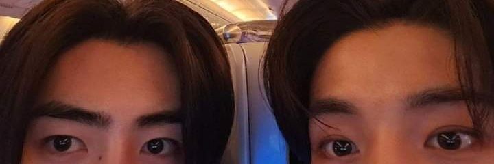 dngbtst's profile banner image
