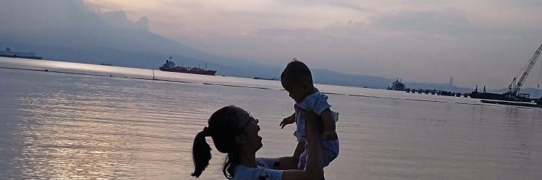 sheraynardia's profile banner image