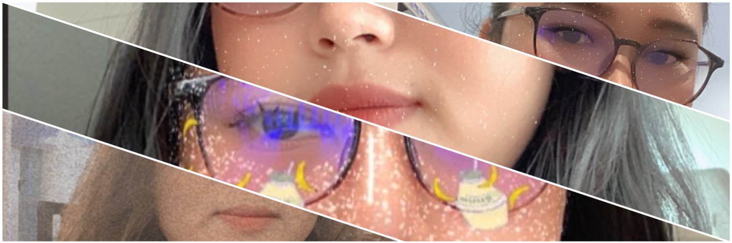 Nonaghea15's profile banner image