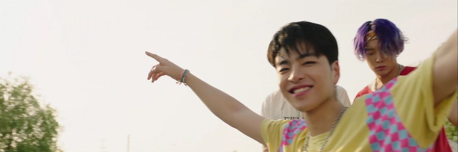 koojunhstyles's profile banner image