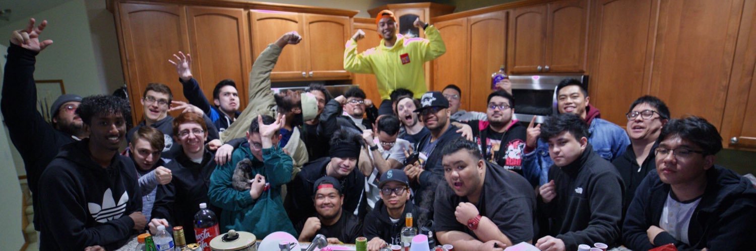 simplybrandonv's profile banner image