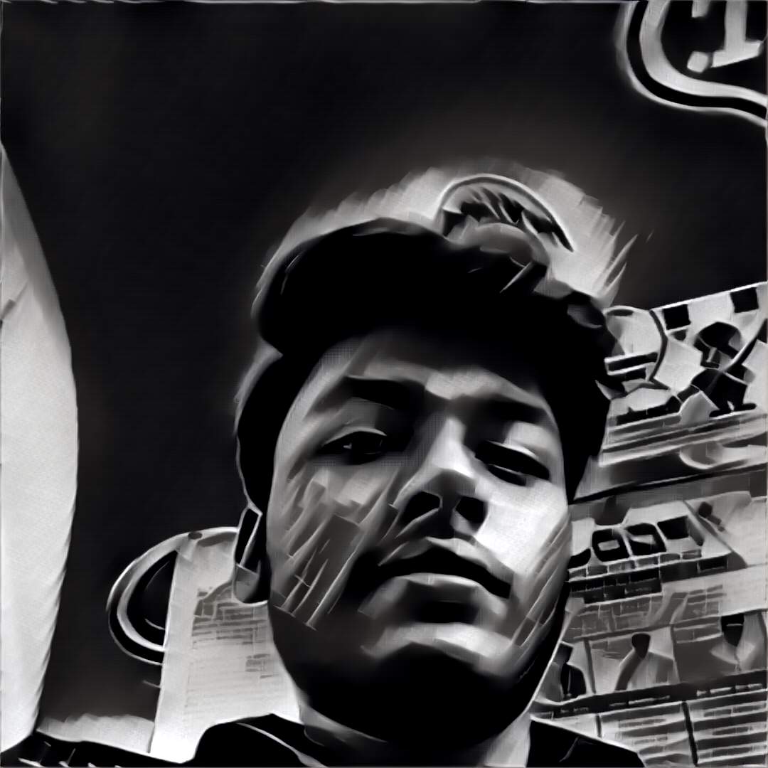 Ro_Hit_Co's profile banner image