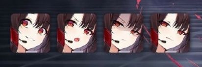 vampire_ms's profile banner image