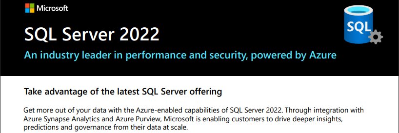 MicrosoftSQLCSS's profile banner image