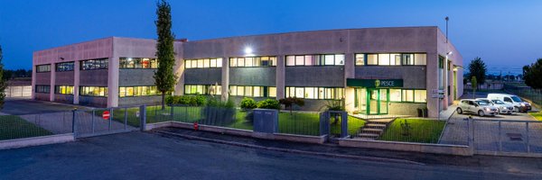 Pescegroup Profile Banner