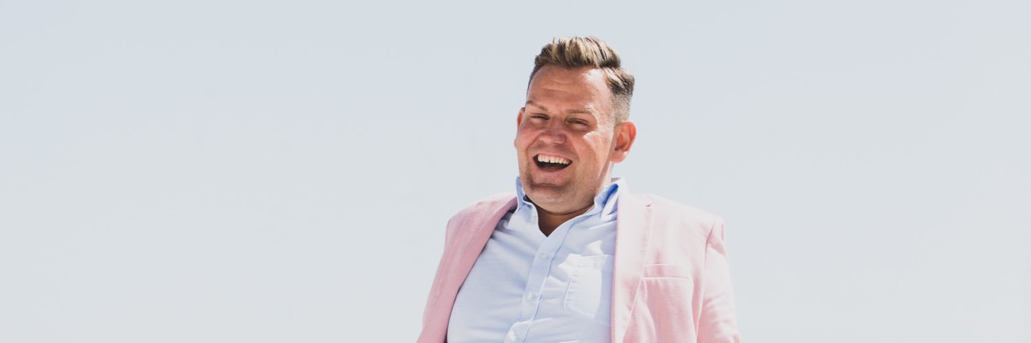 iandavidfarrell's profile banner image