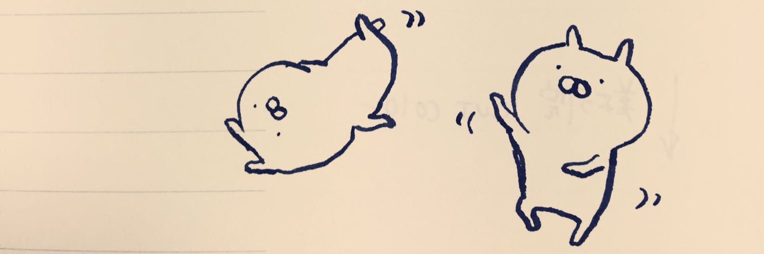 kidusyohei's profile banner image