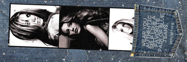 Manhearttan Profile Banner