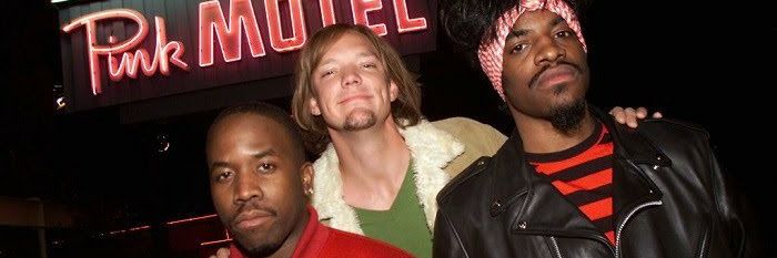 IsaacMcChillin's profile banner image