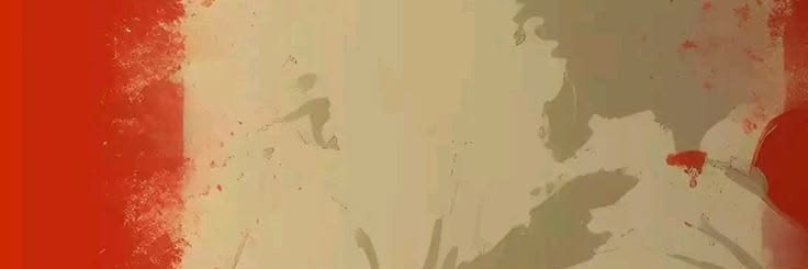 raazyenn's profile banner image