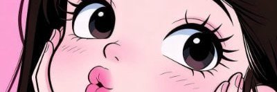 shadowplay83's profile banner image