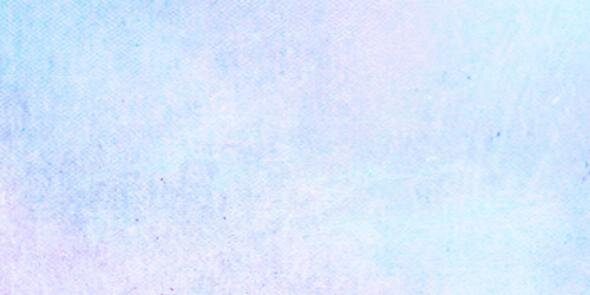 KrienLine's profile banner image