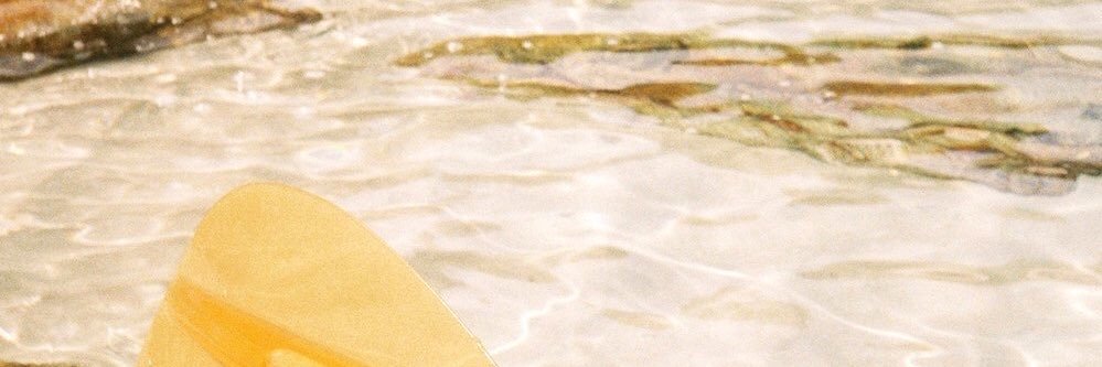 OldroseSky's profile banner image