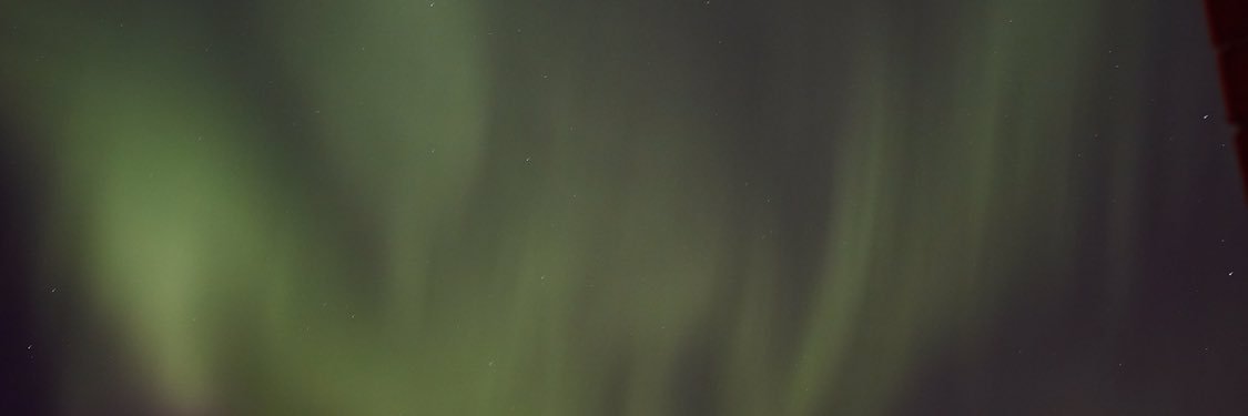 rinaldi_anwar's profile banner image