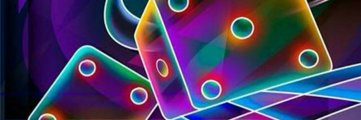 CAPTMARV3L's profile banner image