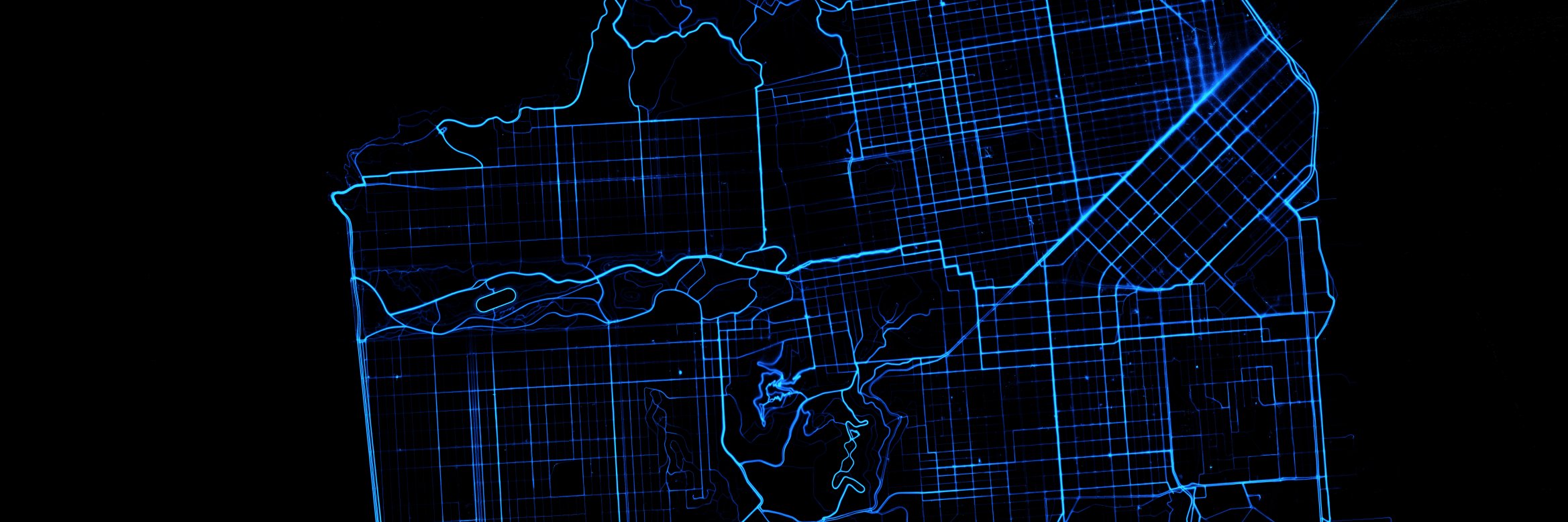 Forrest ₿ice banner