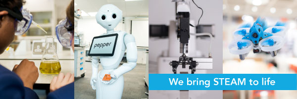 Rapid_Edu Profile Banner