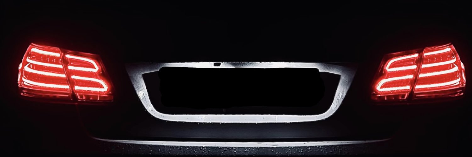 MusiqResound's profile banner image