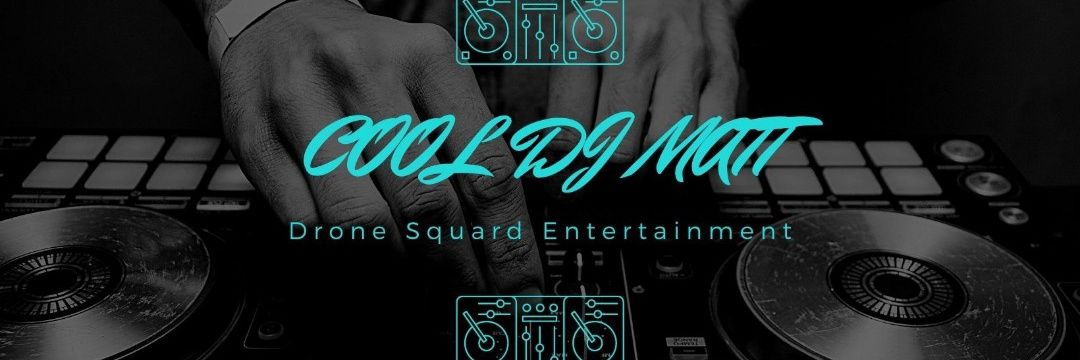 CoolDjmatt's profile banner image