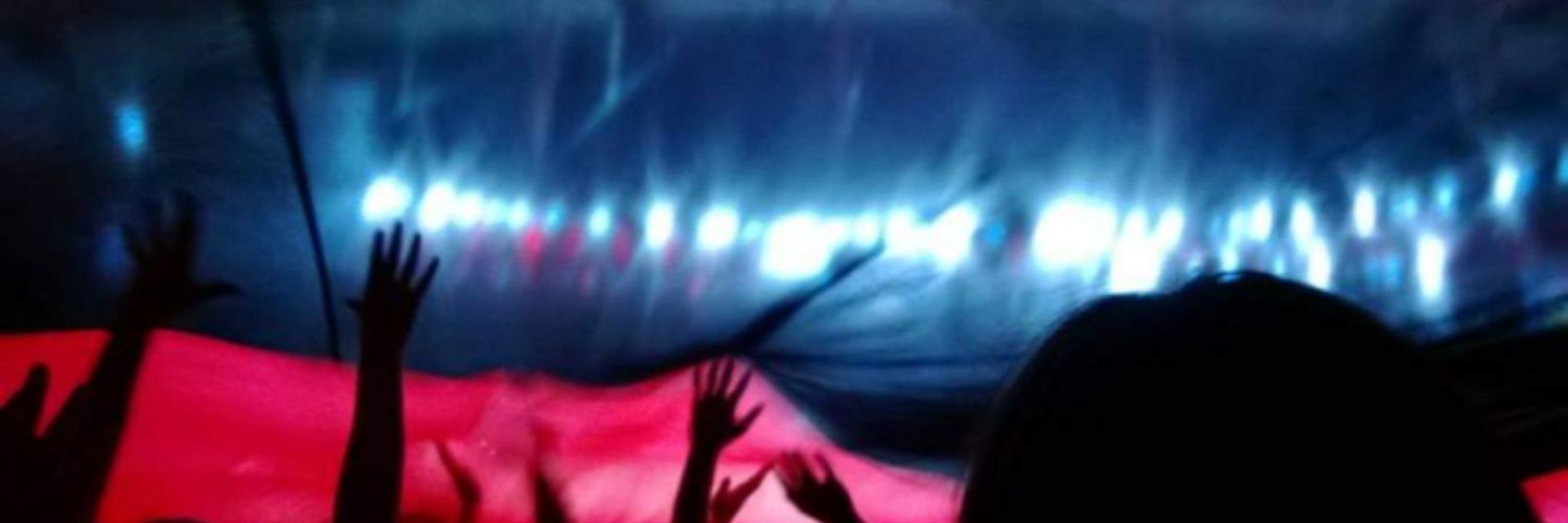josecdavid's profile banner image