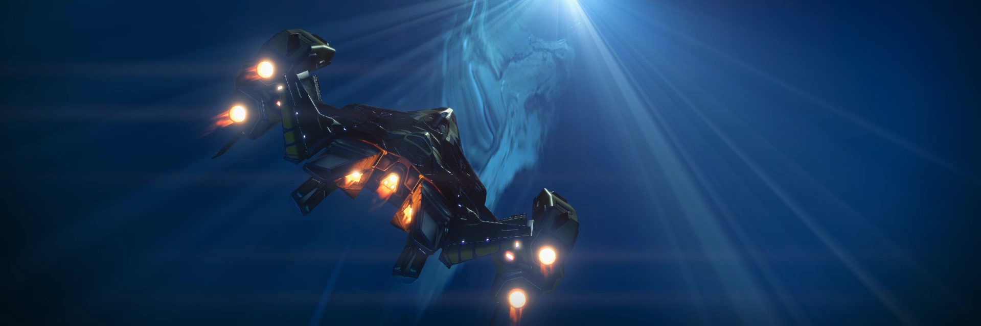 TacticalBacon00's profile banner image