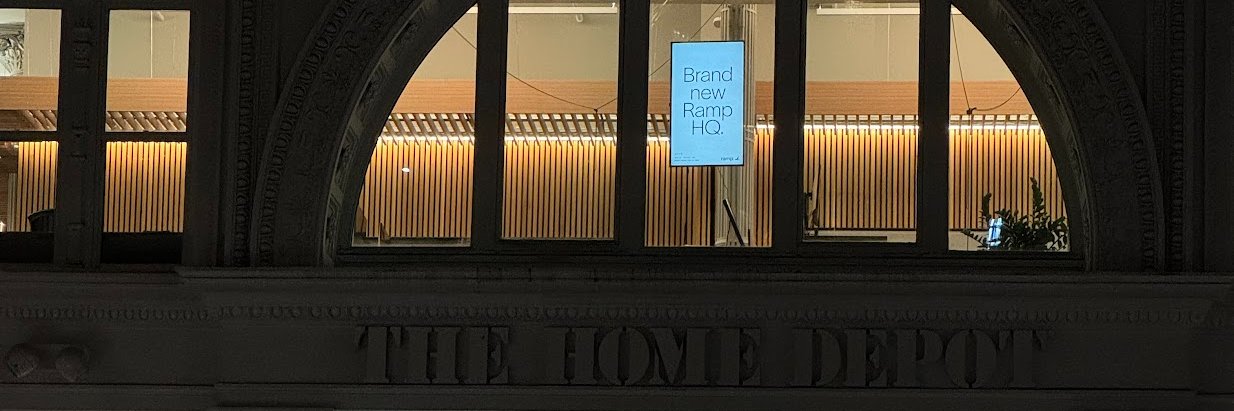 Jacob Wallenberg banner