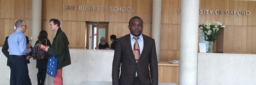 Chidi2chidi's profile banner image