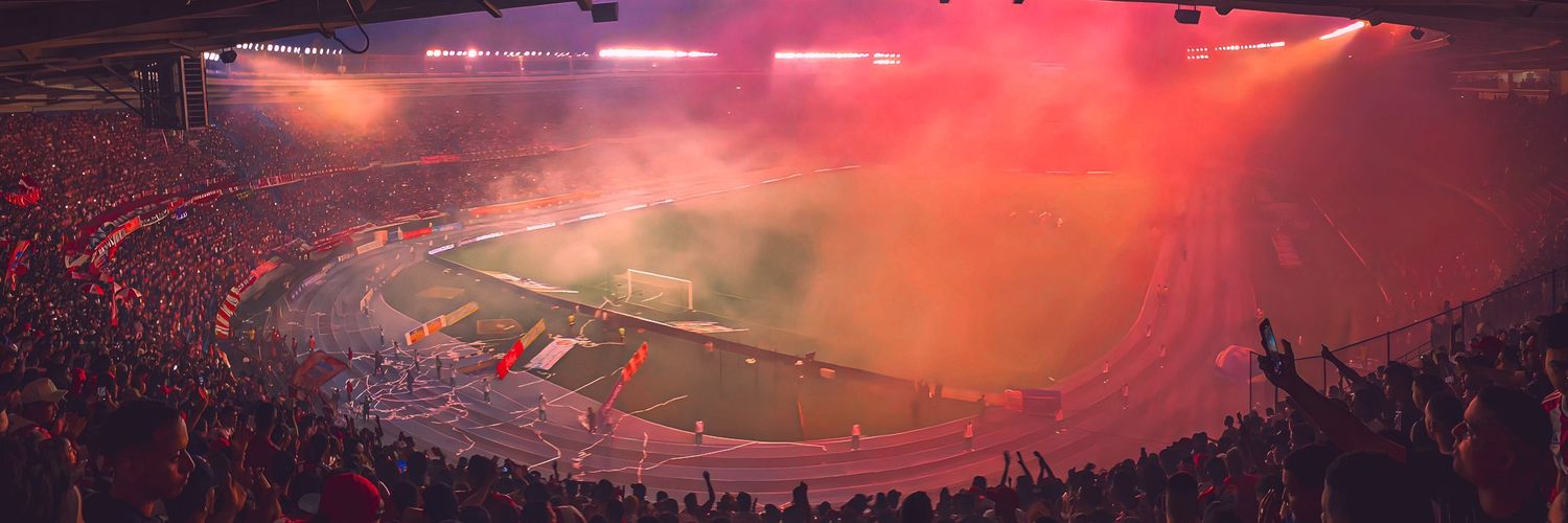 Elkin Olivero banner