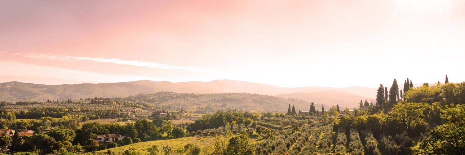EurospinViaggi's profile banner image