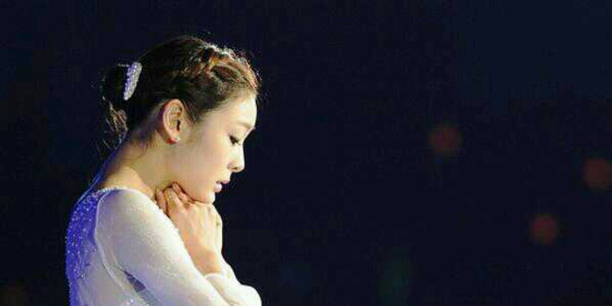 abuliaaaa's profile banner image