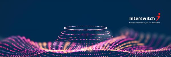 InterswitchGRP Profile Banner