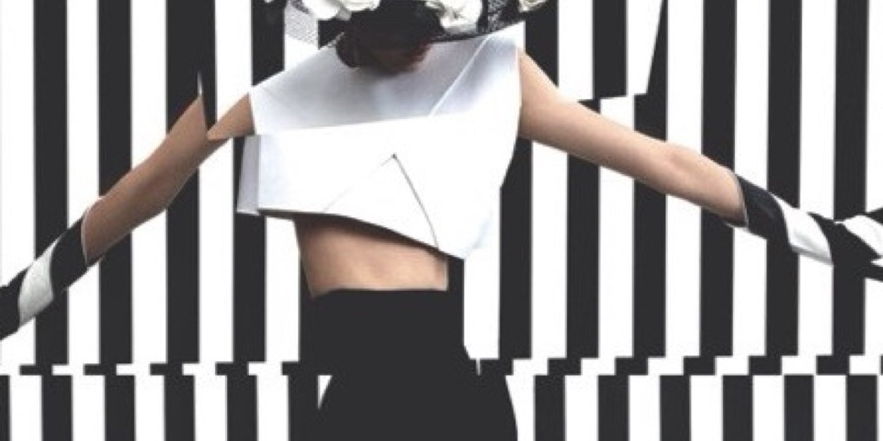 aimmalrr's profile banner image