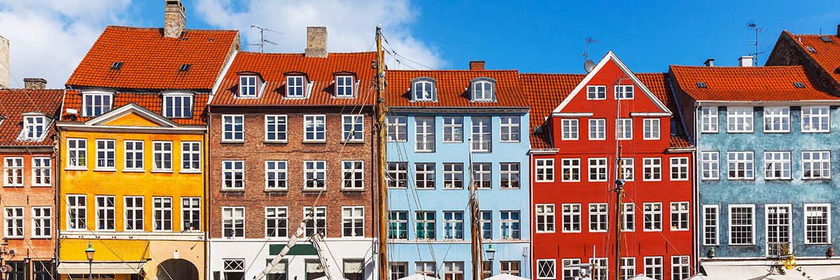 newcoptours's profile banner image