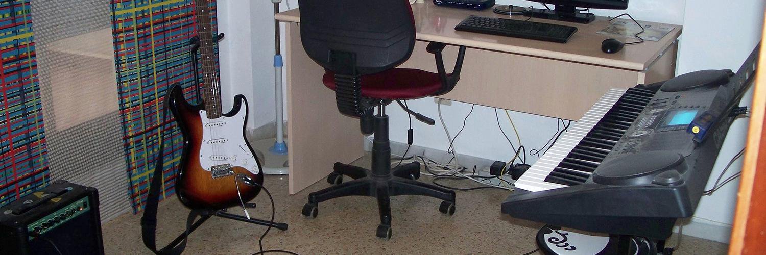 Roberto Baila (Also on #Bluesky) banner