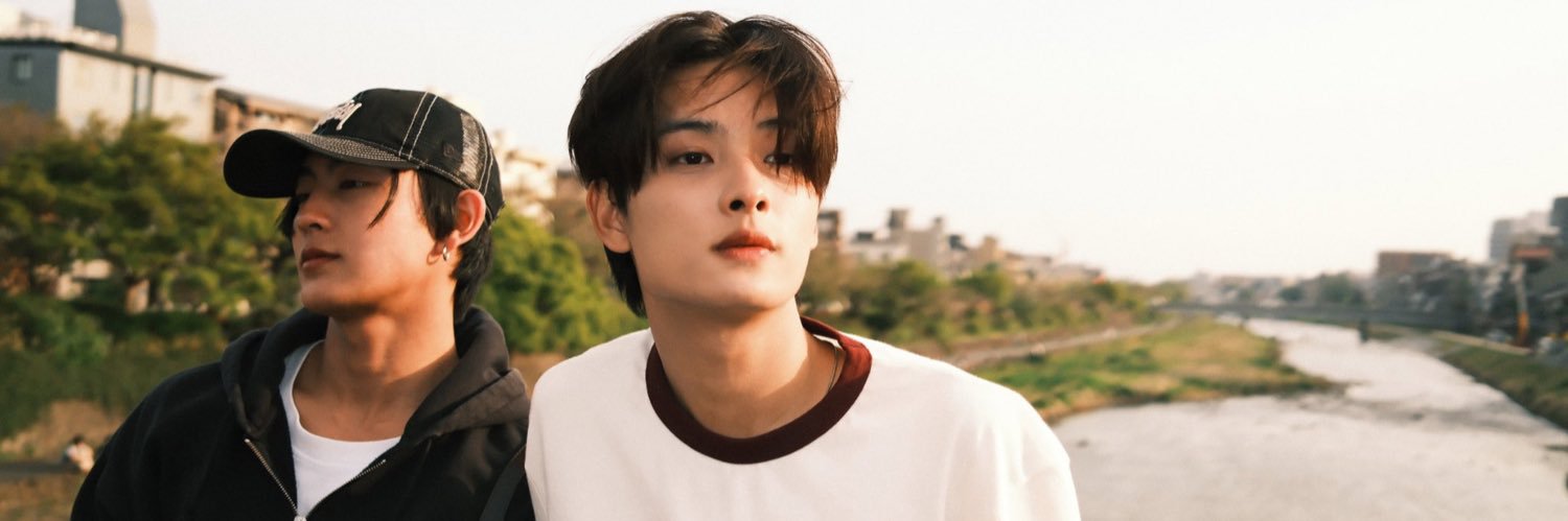 𝕚𝟛𝑎ʙY𝗯𝙖🅱︎ꫀ 🐞‧₊˚ banner