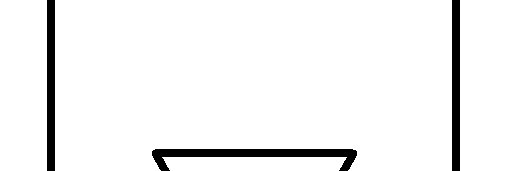 higumasun's profile banner image