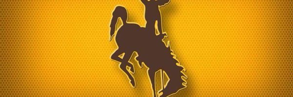 therealmacmill8 Profile Banner