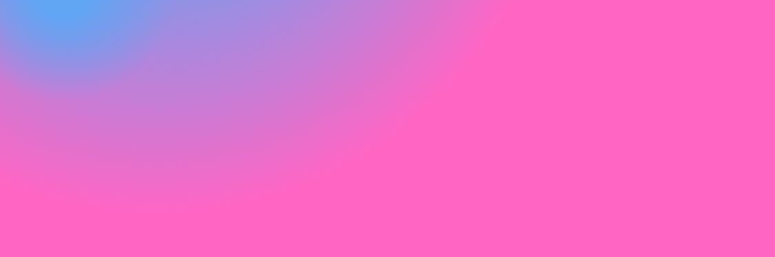 alyannalee's profile banner image