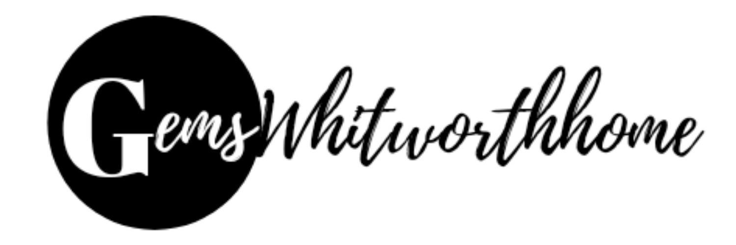 WhitworthHome's profile banner image